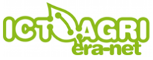 ICT-AGRI