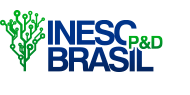 INESC P&D Brasil