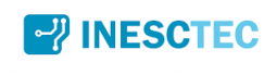 inesclogocolor